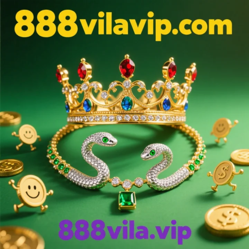 888vila.vip